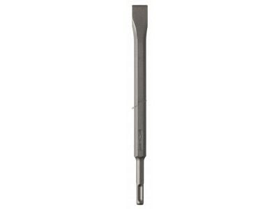 IRWIN plattmejsel SDS+ 20 x 250 mm