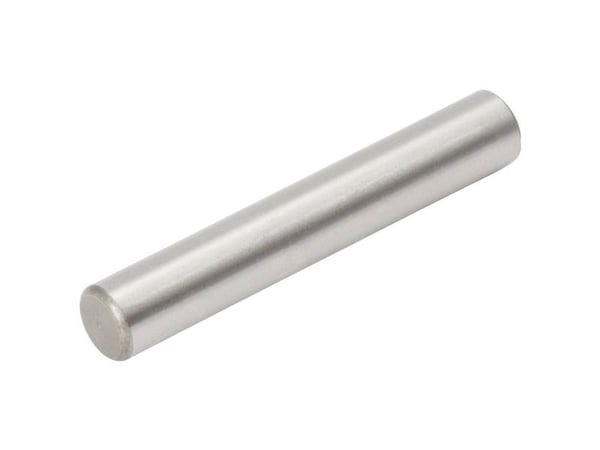 Hazet 9014MG-08 stift 1 stk