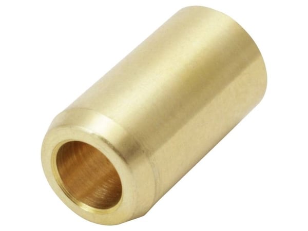 Hazet 9014MG-039 sokkel 1 stk