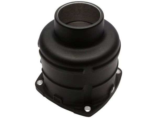 Hazet 9014MG-04 skap slagmekanisme 1 stk