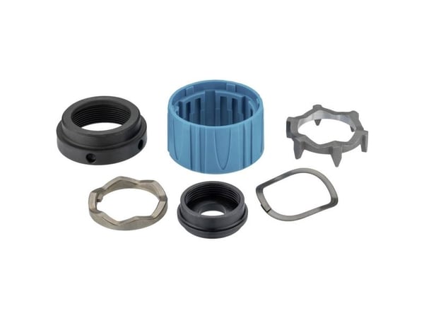 Hazet 9022-360-06/6 omstiller 1 stk
