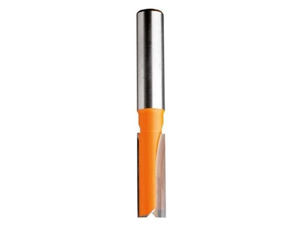 CMT RETT KUTTER LANG HM D=16 I=31,7 L=66 S=8