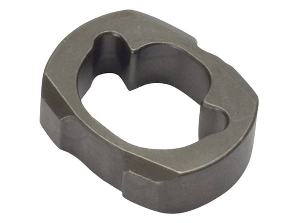 Hazet 9021SR-1-08/2 slagmekanisme 1 stk