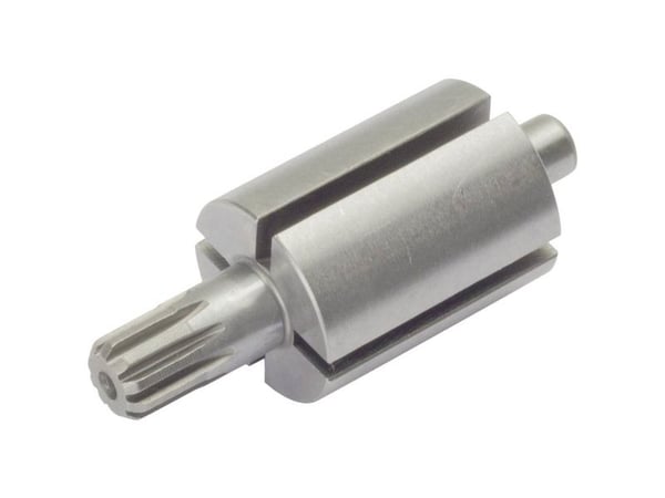 Hazet 9021SR-1-03 9021SR-1-03 rotor, 1 stk.