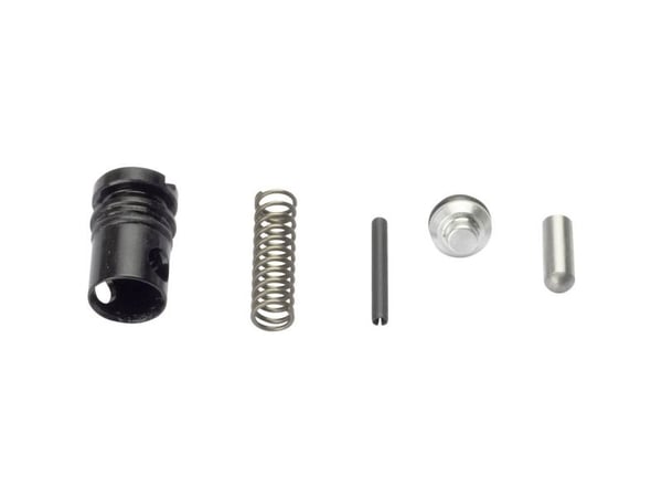 Hazet 9021SR-1-011/7 9021SR-1-011/7 Venttiiliyksikkö 1 kpl