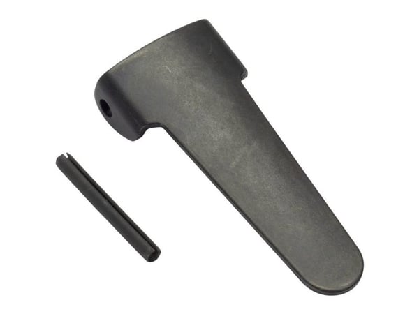 HAZET 9021SR-1-012/2 trekkhåndtak (1 stk)