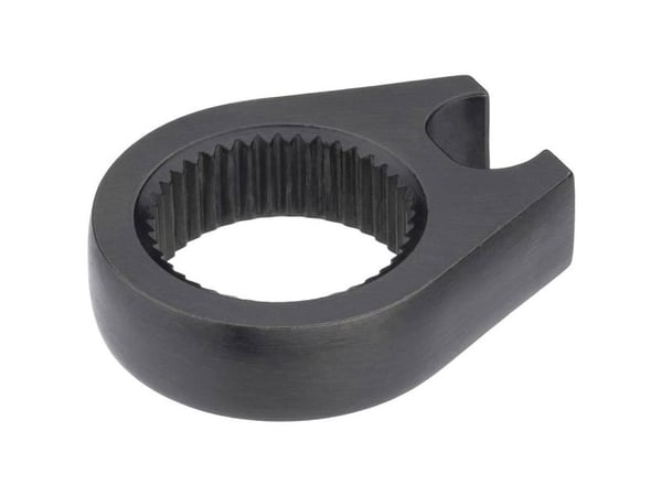 Hazet 9021SR-1-01 gaffel 1 stk