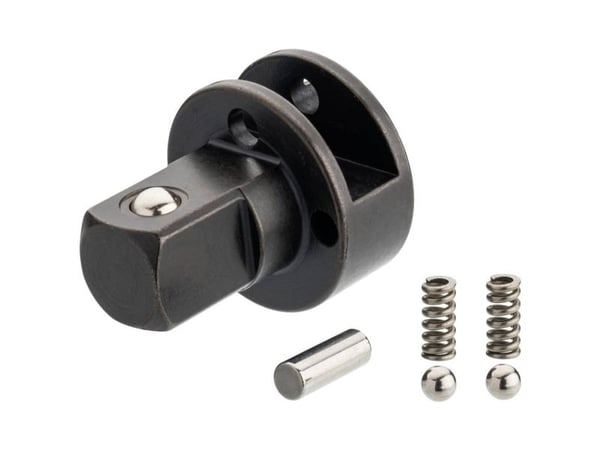 HAZET 9022P-XLG-04/6, Ledd, HAZET, 9022 P-XLg, 1 stykker