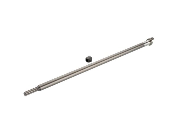 Hazet 9022P-XLG-05/2 veivaksel 1 stk