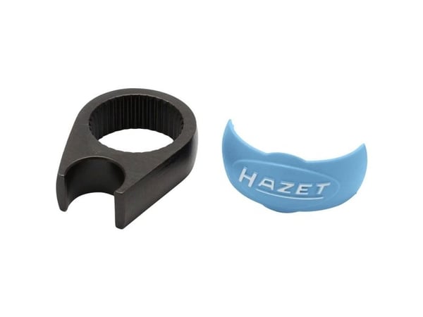Hazet 9022P-2-09/2 gaffel, 1 stk