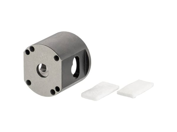 Hazet 9034P-1-016/3 cylinder 1 st