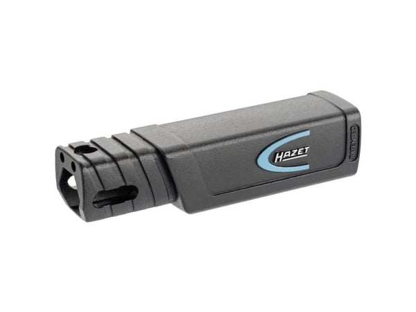 Hazet 9034P-1-01 stikksag-kabinett, 1 stk