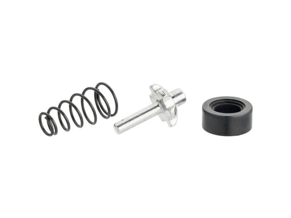Hazet 9033N-05/3 9033N-05/3 Ventilskaft 1 stk