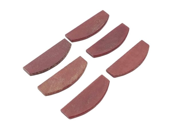 Hazet 9012-1SPC-01/6 lamell 1 stk Hazet 9012-1SPC-01/6 lamell 1 stk