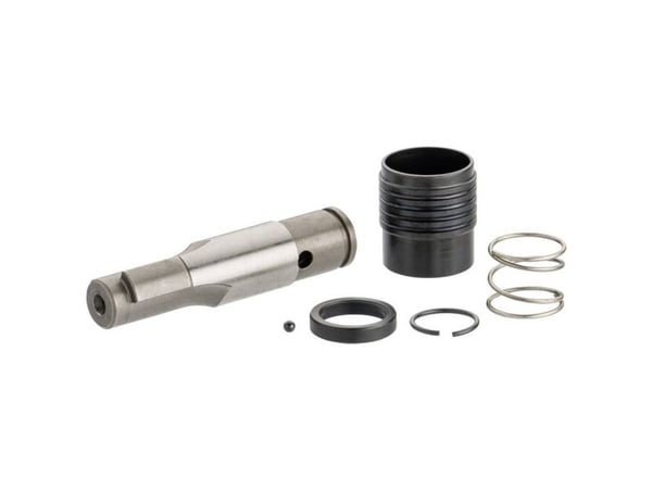 HAZET 9010TB-05/6