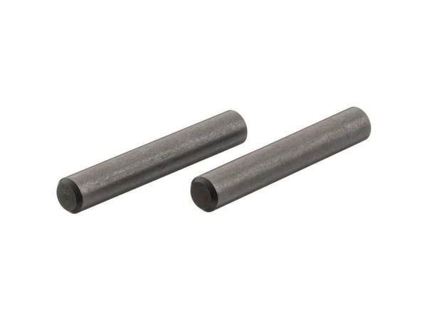 Hazet 9010-06/2 9010-06/2 tappi 1 kpl