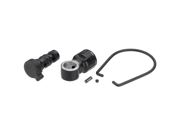 Hazet 9010-014/12 luftinntak 1 stk