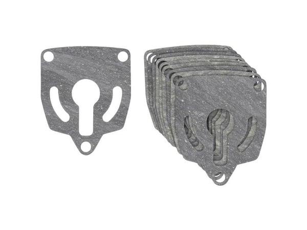Hazet 9010-011/10 tetning 1 stk