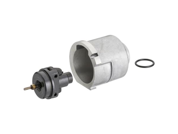 Hazet 9033N-7-05/15 regulator, 1 st
