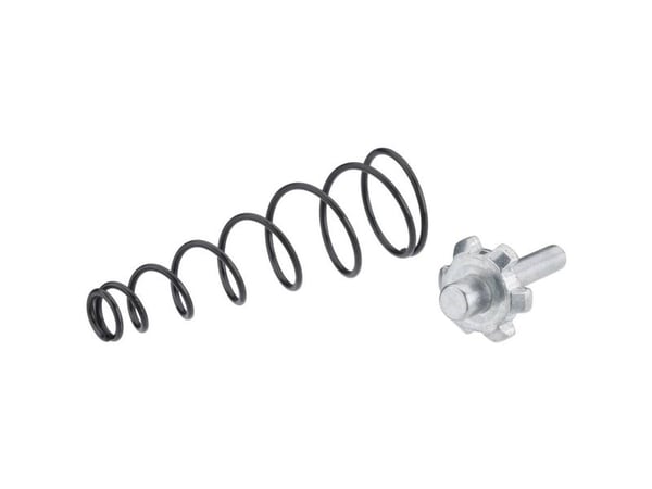 Hazet 9012A-1-011/2 9012A-1-011/2 Venttiiliyksikkö 1 kpl