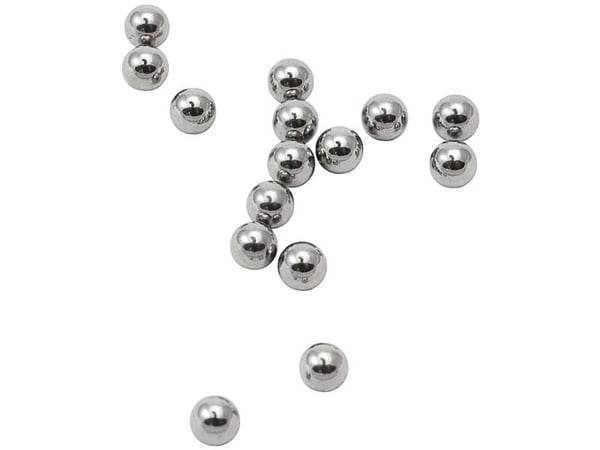 Hazet 9012-1SPC-020/15 9012-1SPC-020/15 pallo 1 kpl