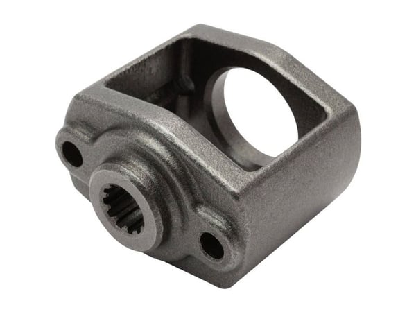 Hazet 9012-1SPC-011 9012-1SPC-011 kurv til slagmekanisme – 1 stk Hazet 9012-1SPC-011 9012-1SPC-011 kurv til slagmekanisme – 1 stk