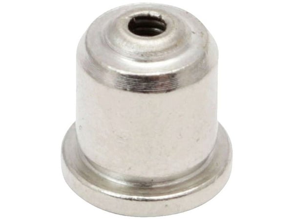Hazet 9012-1SPC-013 smørenippel