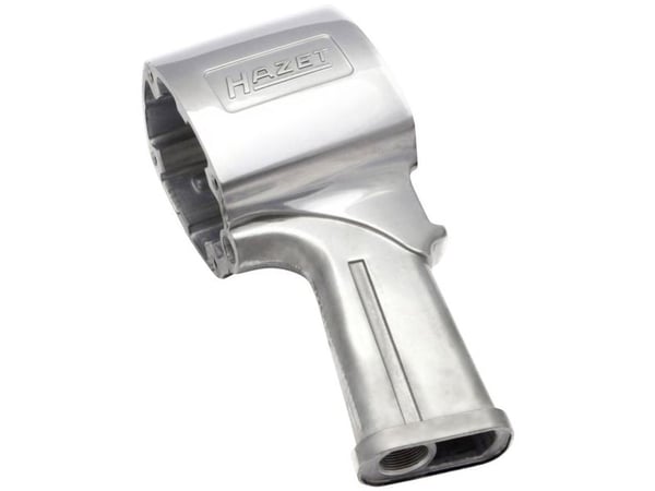 HAZET 9012-1SPC-014