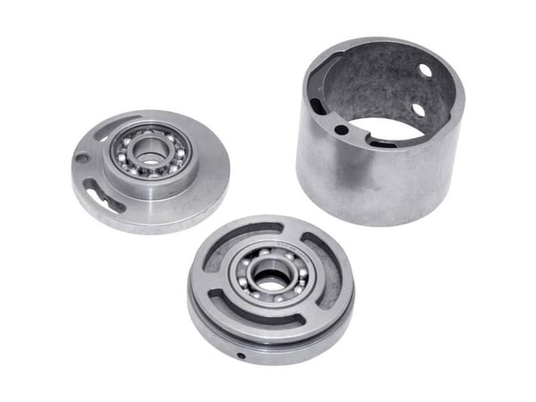 Hazet 9012SPC-01/7 9012SPC-01/7 Sylinteriyksikkö 1 kpl