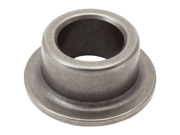 Hazet 9012SPC-010 9012SPC-010 deksel for slagmekanisme, 1 stk Hazet 9012SPC-010 9012SPC-010 deksel for slagmekanisme, 1 stk