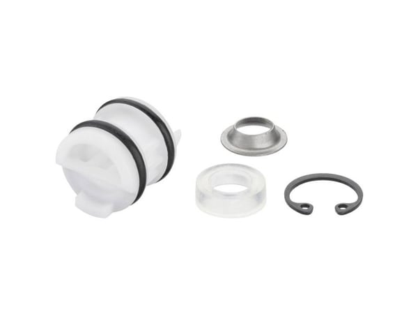 Hazet 9012EL-SPC-018/6 ventilenhet 1 st