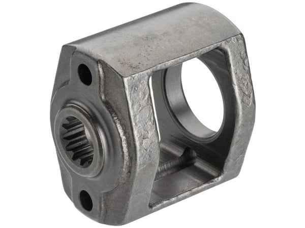 Hazet 9012EL-SPC-02 kurv til slagmekanisme 1 stk