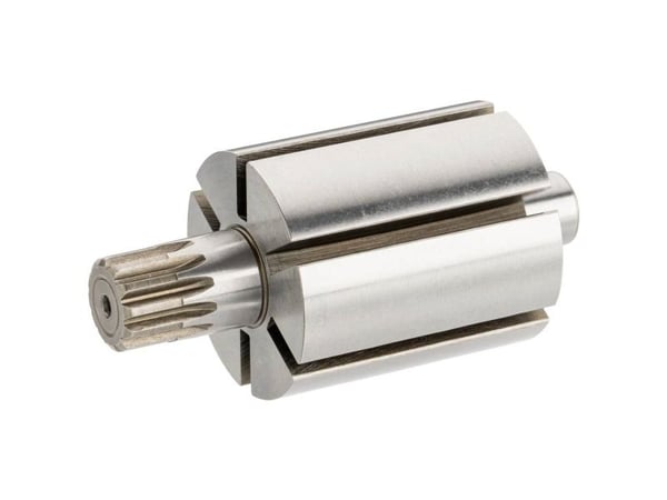 Hazet 9012EL-SPC-03 rotor (1 stk)