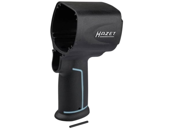 Hazet slag-/skrumaskin kabinett 9012EL-SPC-014/2 1 stk