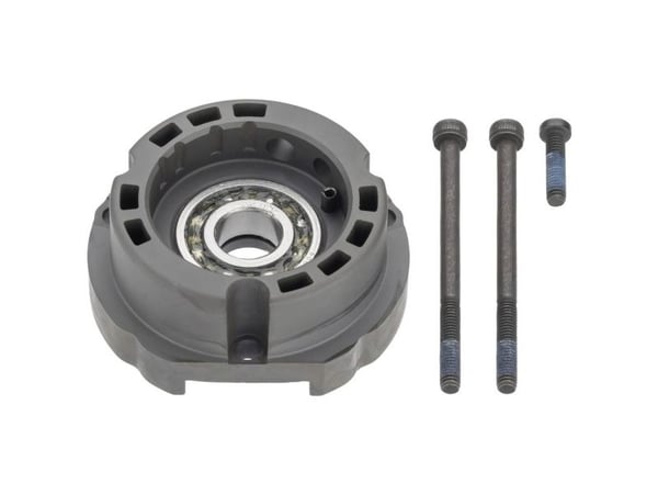 Hazet 9012EL-SPC-011/6 lager, 1 stk