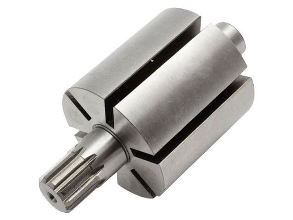 HAZET 9012EL-07 rotor (1 stk.)