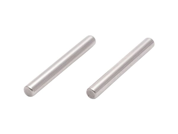 Hazet 9012EL-017/2N tapp (1 stk)