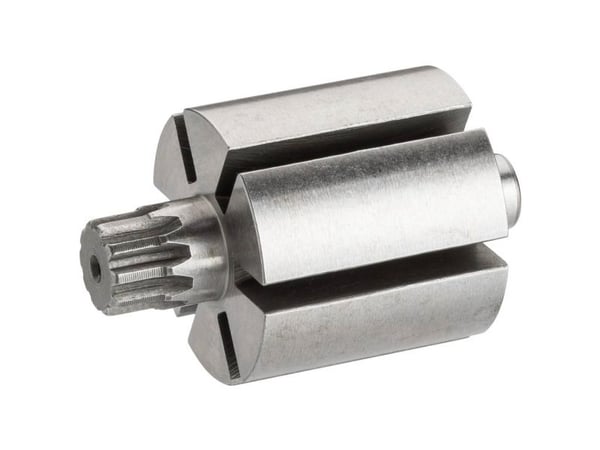 Hazet 9012MT-01 rotor 1 stk