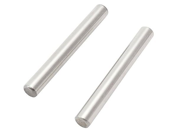 Hazet 9012MG-07 9012MG-07 tappi 1 kpl