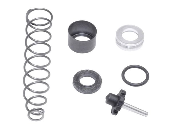 Hazet 9012MG-02/6 ventil-enhet 1 stk