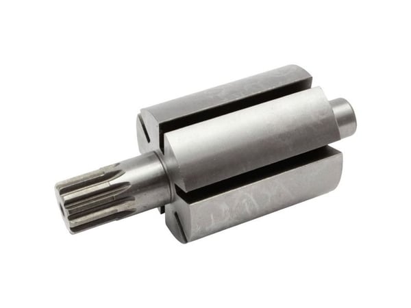Hazet 9012MG-020 9012MG-020 rotor, 1 stk