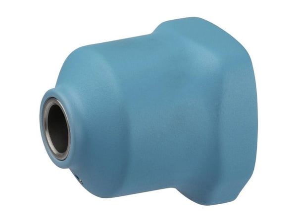 Hazet 9012EL-SPC-05/3 kabinett for slagmekanisme, 1 stk