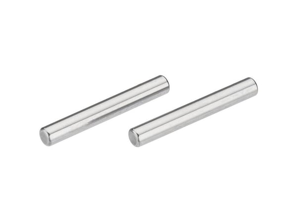 Hazet 9012MT-07/2 9012MT-07/2 tappi 1 kpl Hazet 9012MT-07/2 9012MT-07/2 tappi 1 kpl