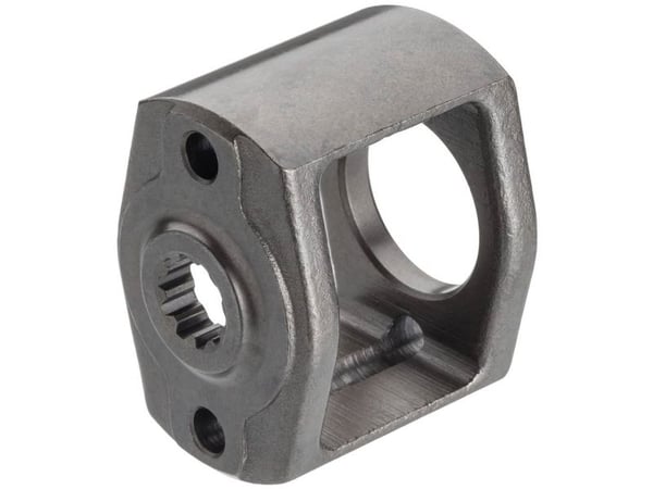Hazet 9012MT-02 kurv til slagmekanisme, 1 stk