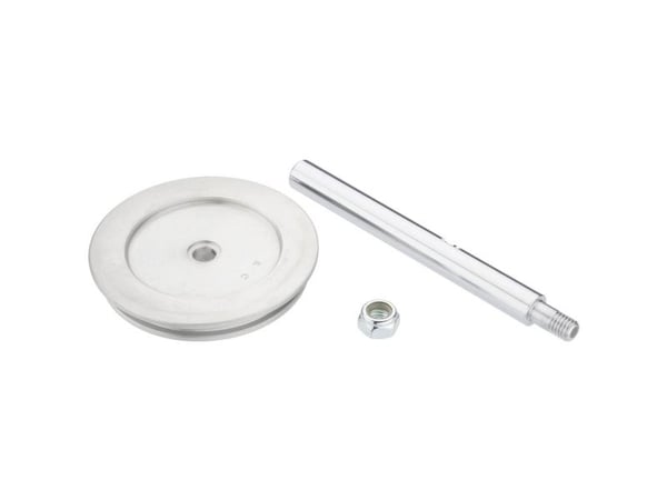Hazet 9037N-2-023/3 stempelstang, 1 stk