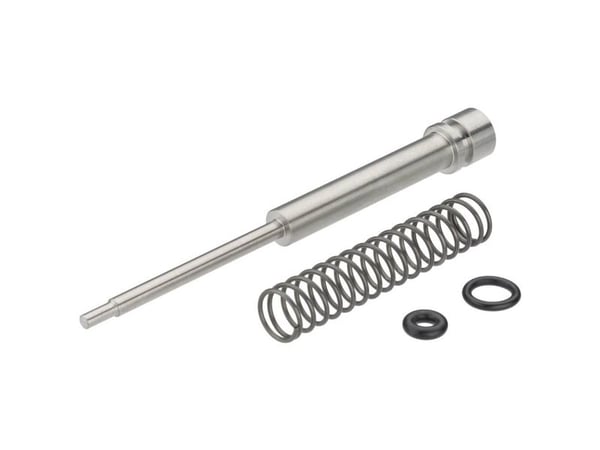 Hazet 9037N-2-019/4 trykkfjærer 1 stk
