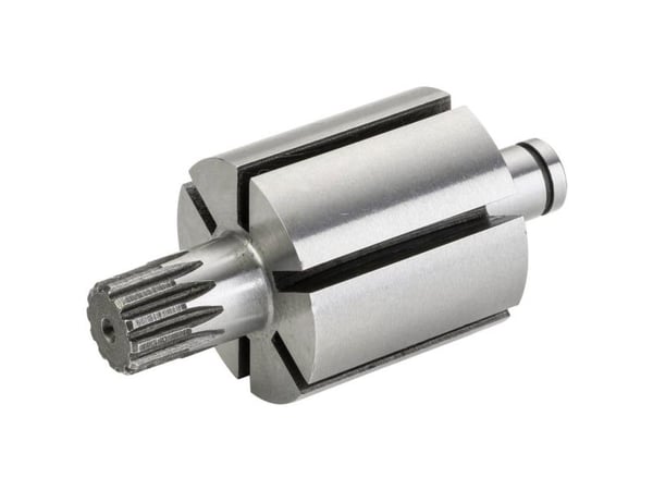 Hazet 9012X-03 9012X-03 roottori 1 kpl
