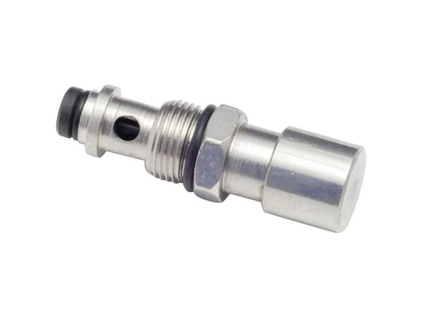 Hazet 9043-10-04/8 aktiveringskontakt 1 st