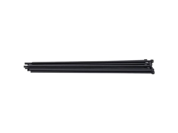HAZET 9035M-050