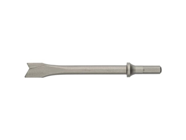 HAZET 9035H-05